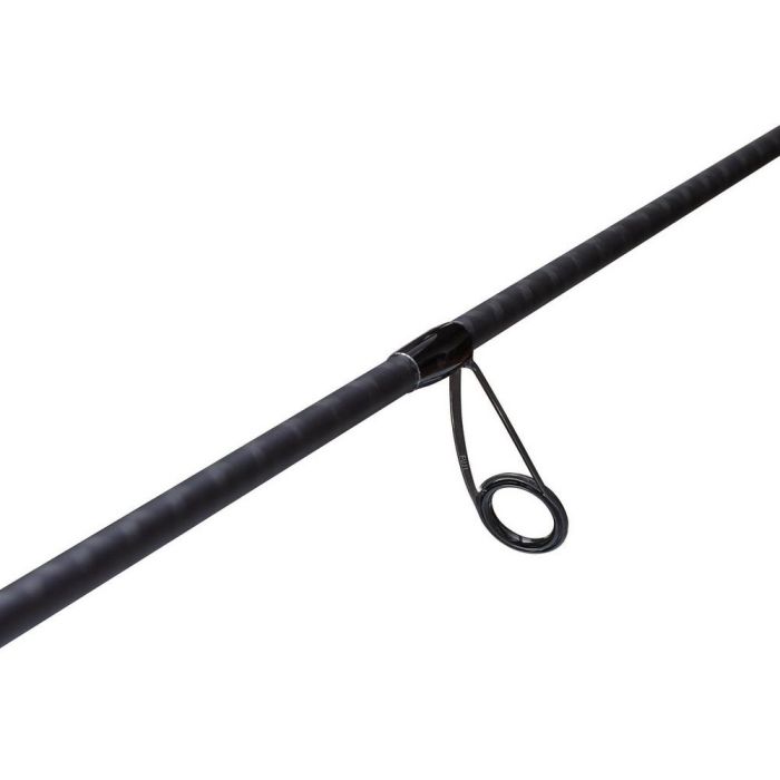 Abu Garcia Sölv AG2 Travel 334MH bot, 3.30m, 10-45g, 4 részes 5