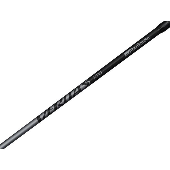Lanseta Abu Garcia Veritas LTD Spinning, 2.13m, 5-21g, 2buc 3