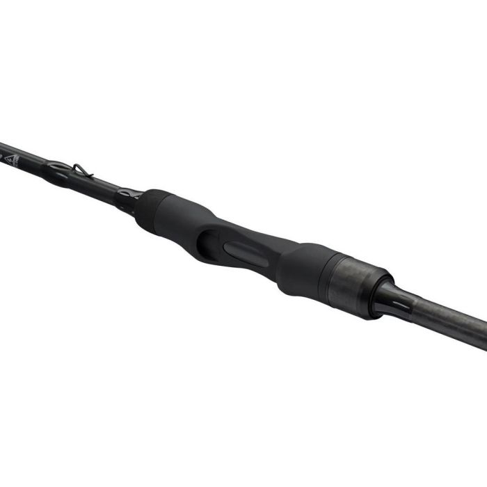 Lanseta Abu Garcia Veritas LTD Spinning, 2.13m, 5-21g, 2buc 4