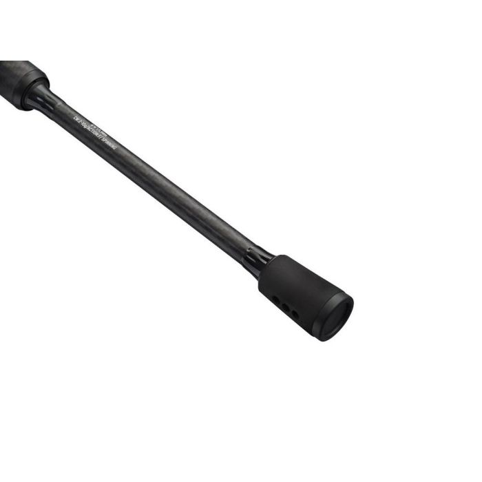 Lanseta Abu Garcia Veritas LTD Spinning, 2.13m, 5-21g, 2buc 5