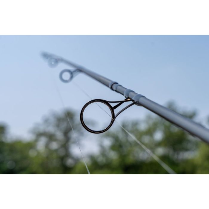 Lanseta Avid Carp Ascent 3