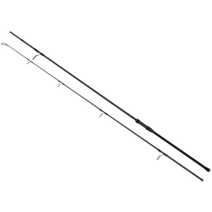 Horgászbot Avid Carp Ascent Spod, 3.96m, 5.50lbs, 2 db