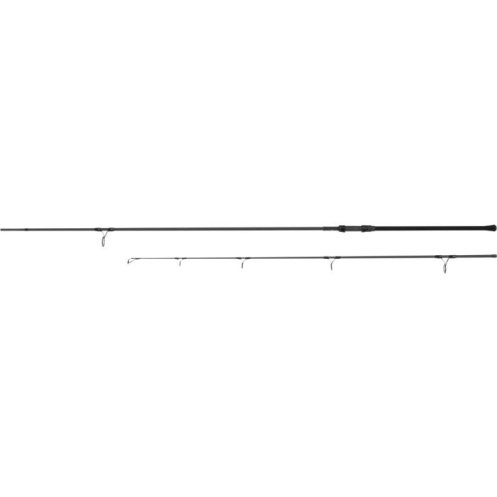 Horgászbot Avid Carp Ascent Spod, 3.96m, 5.50lbs, 2 db 2