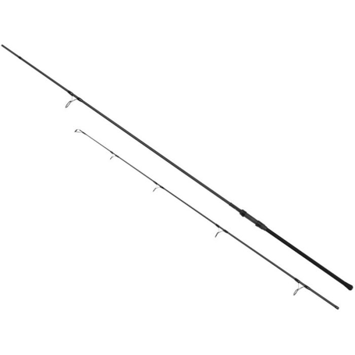 Lanseta Avid Carp Ascent Retractable
