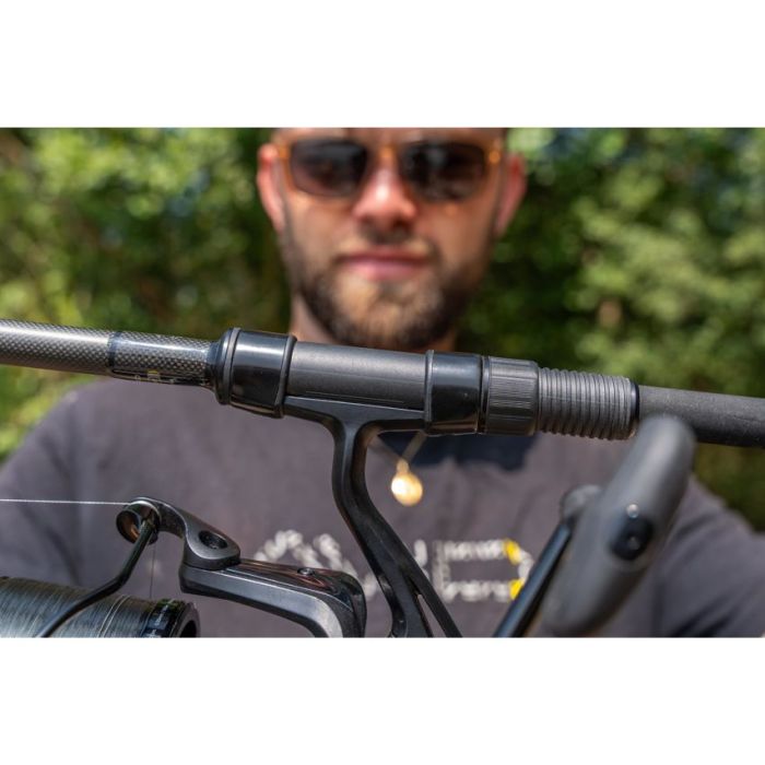 Lanseta Avid Carp Ascent 5