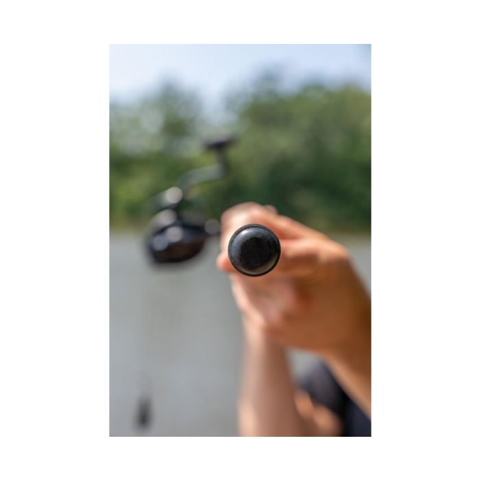 Horgászbot Avid Carp Ascent Spod, 3.96m, 5.50lbs, 2 db 6