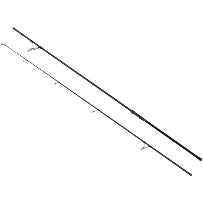 Lanseta Avid Carp Extremity Ultra Series