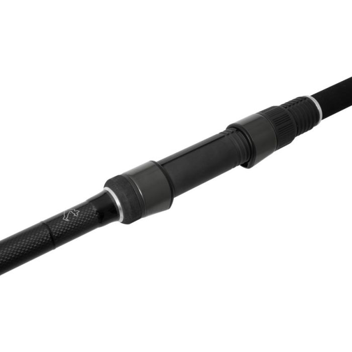 Lanseta Avid Carp Extremity Ultra Series 2