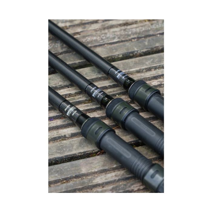 Lanseta Avid Carp Extremity Ultra Series 3
