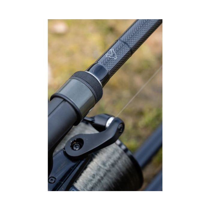 Lanseta Avid Carp Extremity Ultra Series 4