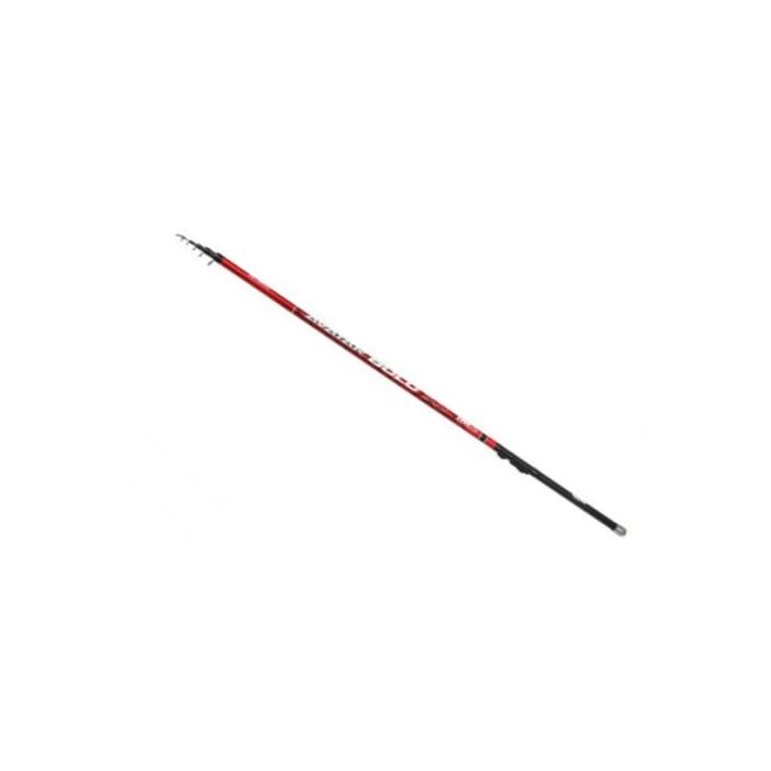 Lanseta Bologneza Formax Avatar Bolo, 5.00m, 10-30g