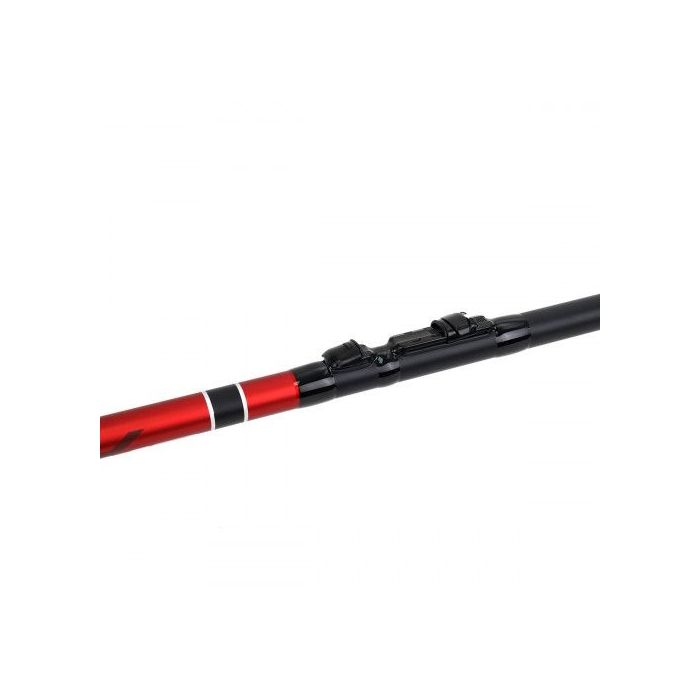 Lanseta Bologneza Formax Avatar Bolo, 5.00m, 10-30g 5