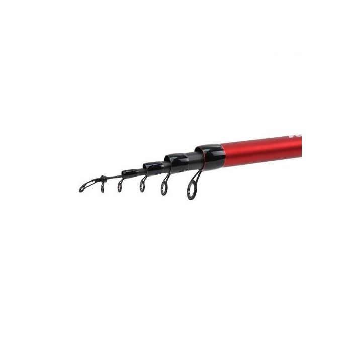 Lanseta Bologneza Formax Avatar Bolo, 5.00m, 10-30g 3