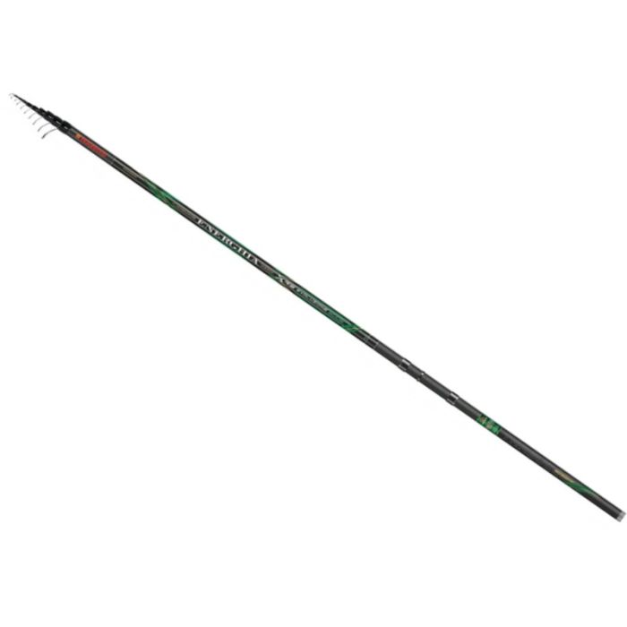 Trabucco Energhia XRS Evolution Bolo Medium bolognai bot, 7.00m, 12g