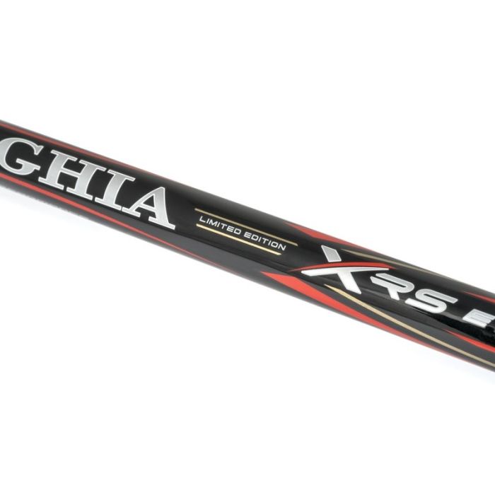 Trabucco Energhia XRS Evolution Bolo Medium bolognai bot, 6.00m, 12g 8