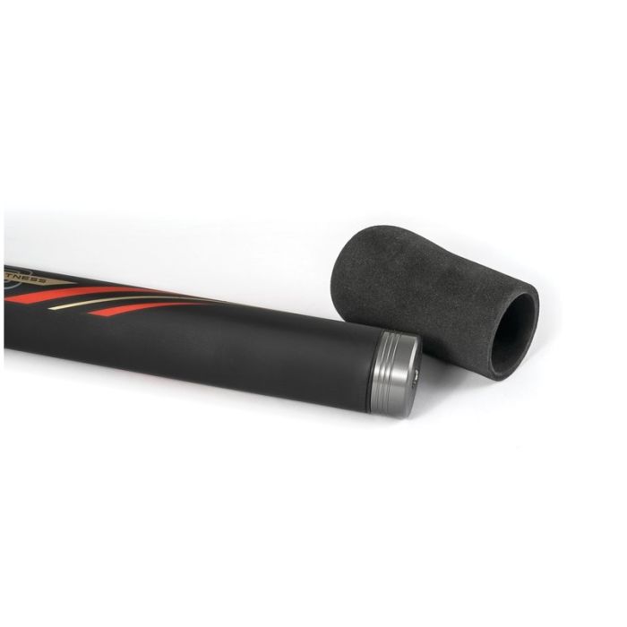 Trabucco Energhia XRS Evolution Bolo Medium bolognai bot, 7.00m, 12g 5