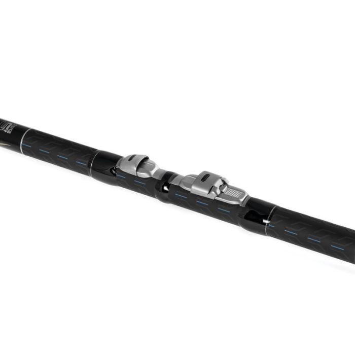 Trabucco Energhia XRS Evolution Bolo Medium bolognai bot, 7.00m, 12g 4