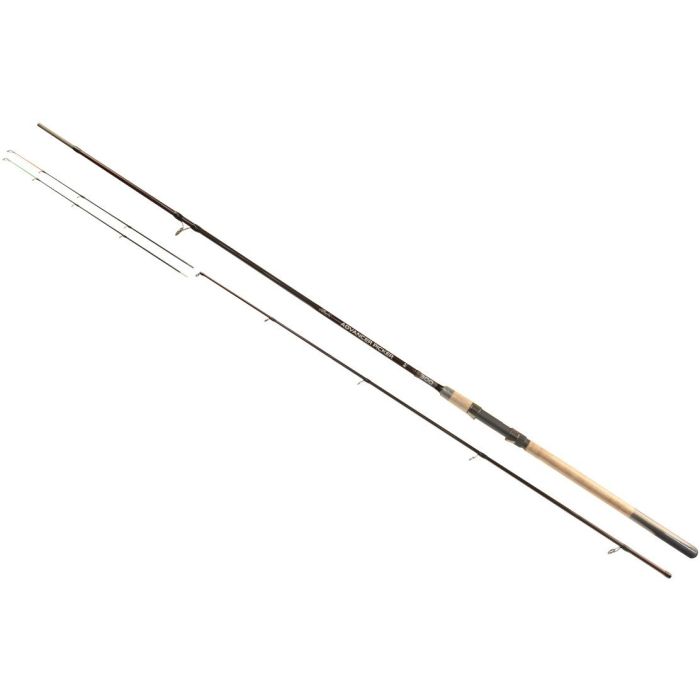 Carp Expert Advancer Picker horgászbot, 3m, 30-60g, 2+2 részes