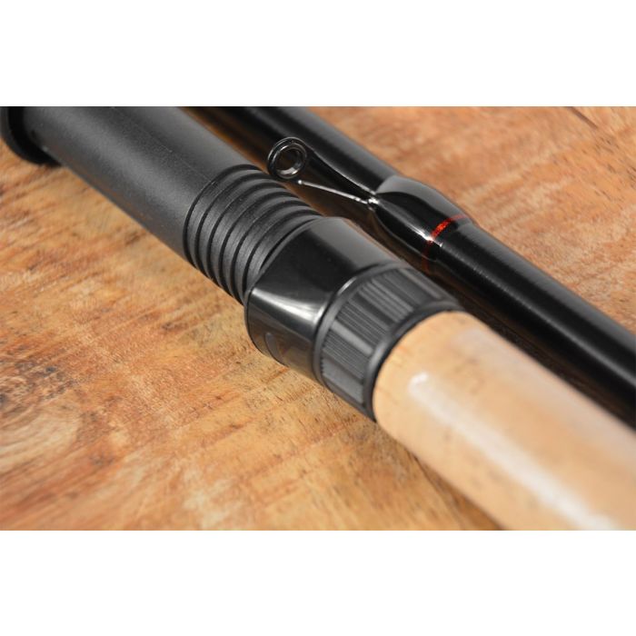 Lanseta Carp Expert Max2 Match, 4.20m, 5-20g, 3buc 4