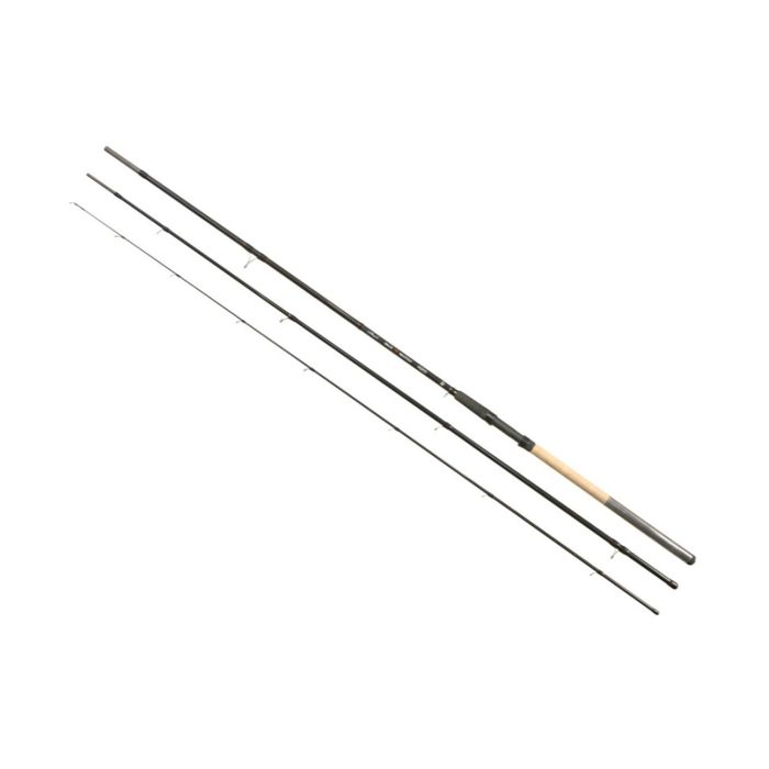 Lanseta Carp Expert Max2 Match, 4.20m, 5-20g, 3buc