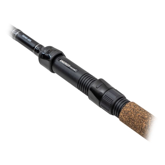 Carp Expert MAX2 Picker horgászbot, 3.30m, 20-50g, 3+3 db 3
