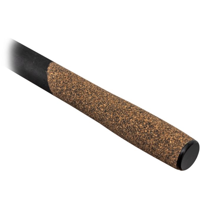 Lanseta Carp Expert MAX2 Picker, 3.00m, 20-50g, 3+3buc 4