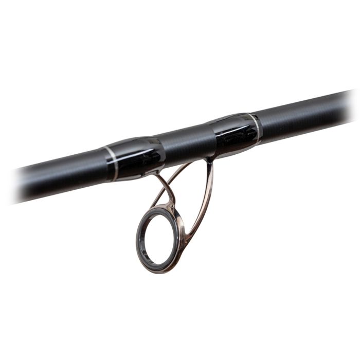 Carp Expert MAX2 Picker horgászbot, 3.30m, 20-50g, 3+3 db 2