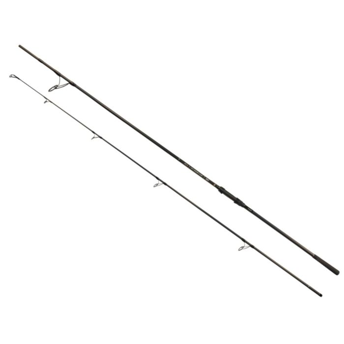 Carp Expert Neo Carp horgászbot, 3.90m, 3.50lbs, 3 részes