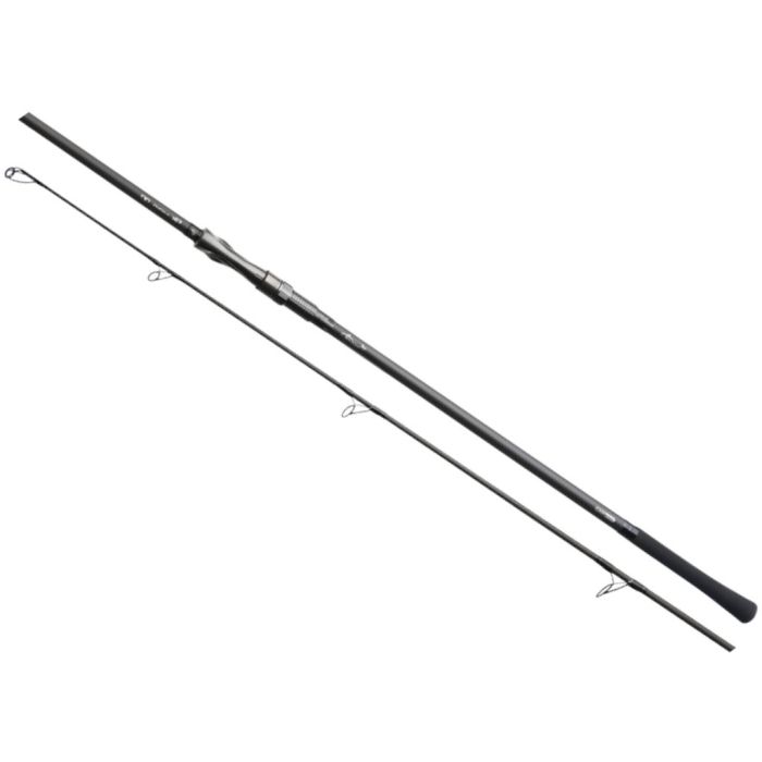 Lanseta Carp Pro Ram XD Spod, 3.90m, 5.50lbs, 2buc 2
