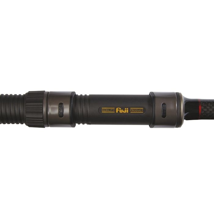 Carp Spirit Magnum X3 pontyozó bot, 3.96m, 3.5lbs, 2 db 4