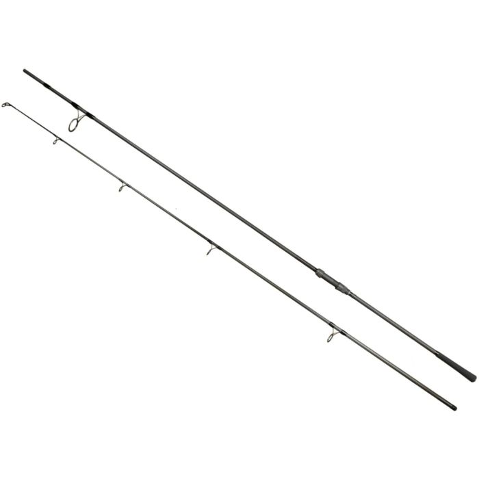 Carp Spirit Magnum X3 pontyozó bot, 3.96m, 3.5lbs, 2 db