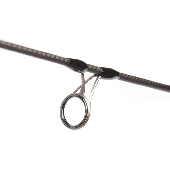 Lanseta Carp Spirit Magnum X3, 3.66m, 3.0lbs, 2buc 4