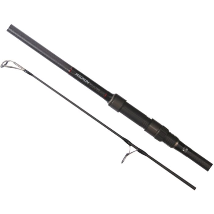 Carp Spirit Magnum X3 pontyozó bot, 3.96m, 3.5lbs, 2 db 2