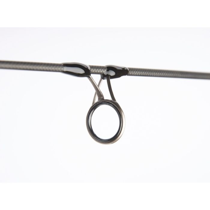 Carp Spirit Magnum X5 pontyozó bot, 3.96m, 3.5lbs, 2db 3