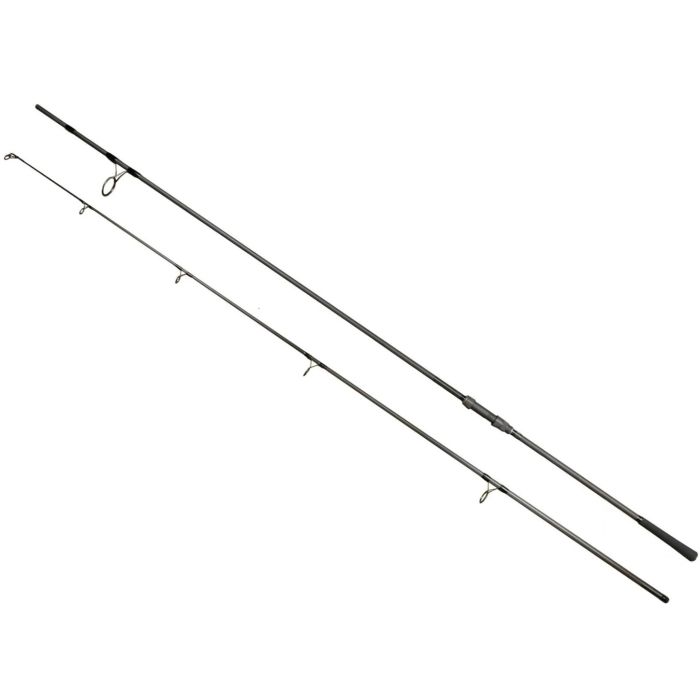 Lanseta Carp Spirit Magnum X5 MP, 3.96m, 3.75lbs, 2buc