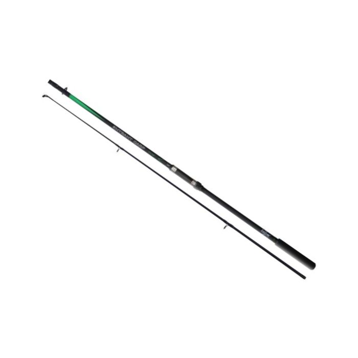 Lanseta Carp Zoom Entrant Crap EC2, 3.00m, 3lb, 2buc