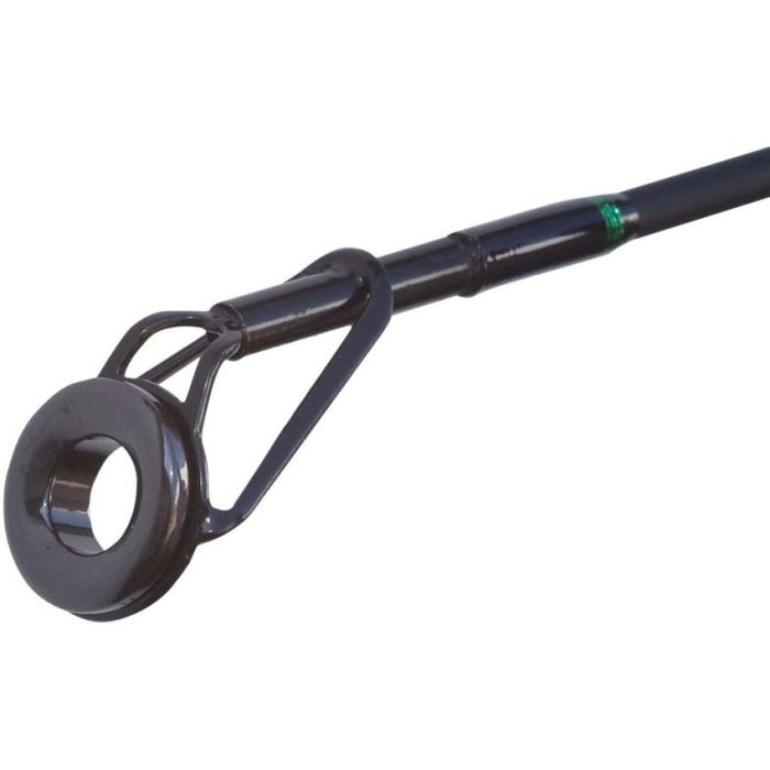 Lanseta Carp Zoom Entrant Crap EC2, 3.00m, 3lb, 2buc 2