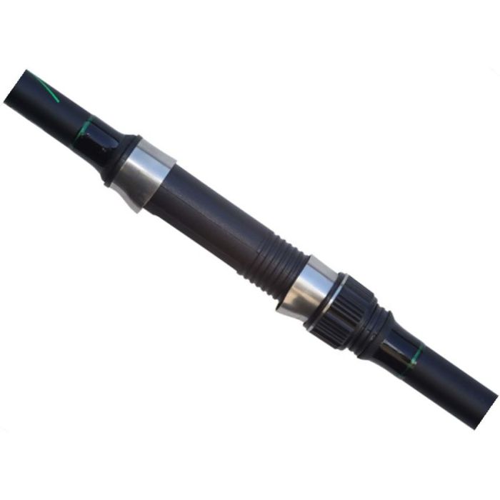 Lanseta Carp Zoom Entrant Crap EC2, 3.00m, 3lb, 2buc 4