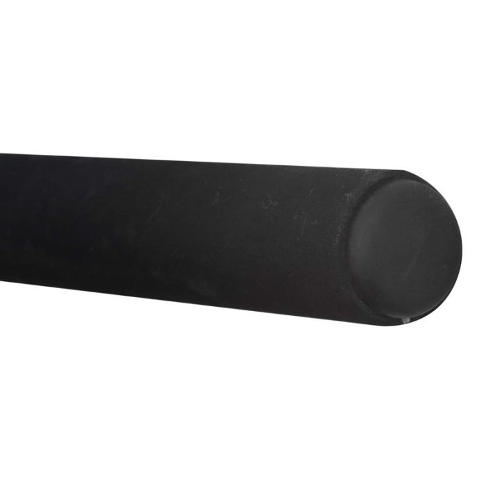 Lanseta Carp Zoom Entrant Crap EC2, 3.00m, 3lb, 2buc 5