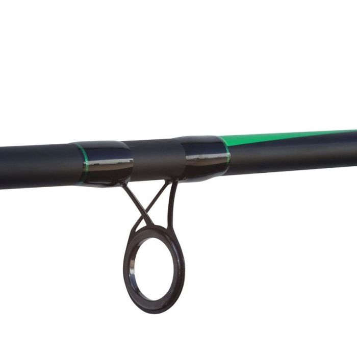 Lanseta Carp Zoom Entrant Crap EC2, 3.00m, 3lb, 2buc 3