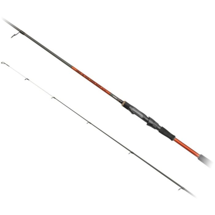 Carp Zoom Predator-Z Hanzo Tori Drop Shot bot, 2.25m, 5-15g, 2db