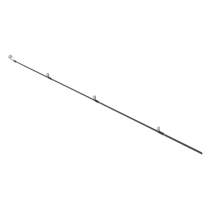 Shimano Expride 163L-BFS/2 Casting horgászbot, 1.91m, 3.50-10g, 2db 2