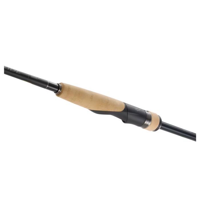 Lanseta Casting Shimano Expride BFS, 1.91m, 3.5-10g, 1+1buc 2
