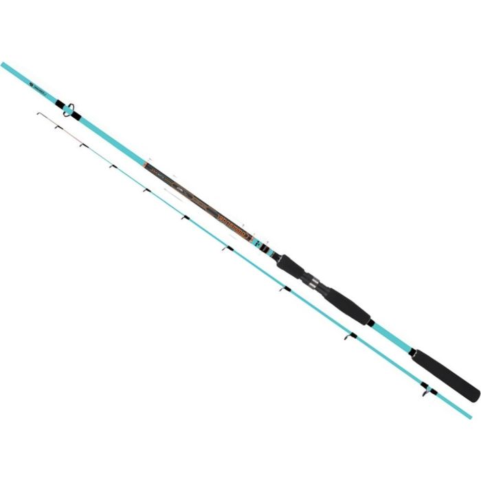 Lanseta Colmic Commander ML, 2.10m, 150g, 2buc
