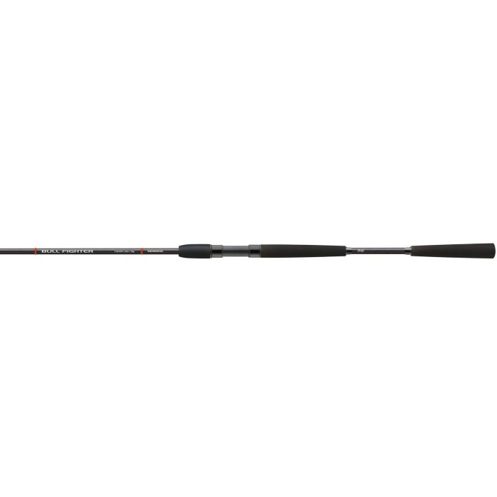 Cormoran Bull Fighter Feeder horgászbot, 3.60m, 50-150g, 3+2db 2