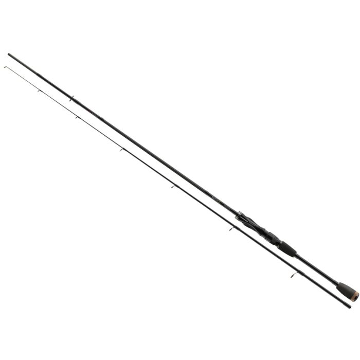 Lanseta Cormoran Raycor-X, 1.95m, 1-6g, 2buc