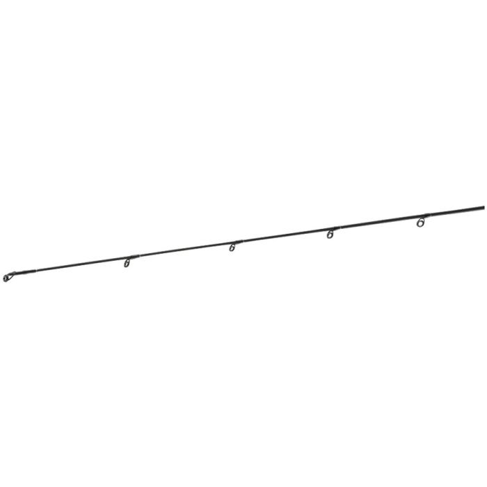 Lanseta Daiwa Caldia Spinning Extra Fast, 2.05m, 20-60g, 2buc 3