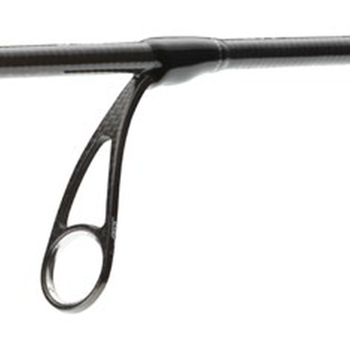Lanseta Daiwa Tournament AGS Spin, 2.10m, 14-42g, 2buc 7