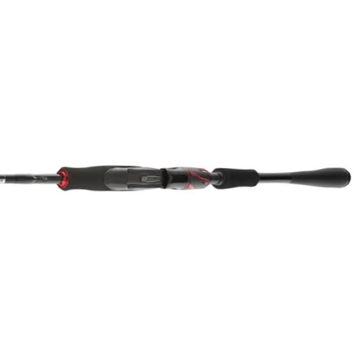 Lanseta Daiwa Tournament AGS Spin, 2.10m, 14-42g, 2buc 4