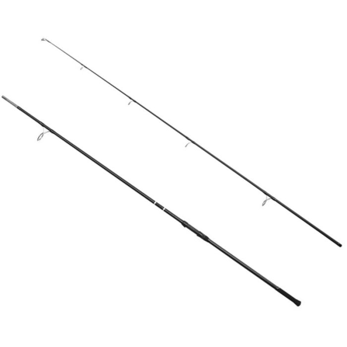 Delphin Apollo GenerationX bot, 3.60m, 5lbs, 2db